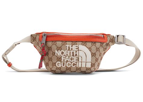 gucci north face purse|north face gucci shop online.